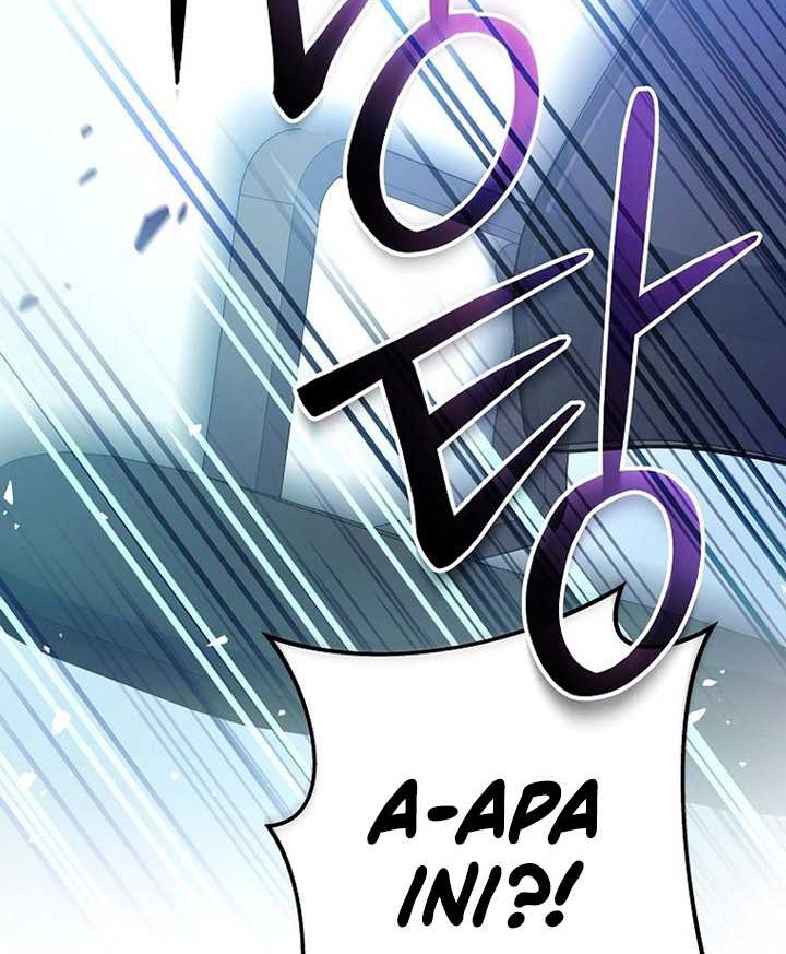 Genius Archer’s Streaming Chapter 05 Gambar 115