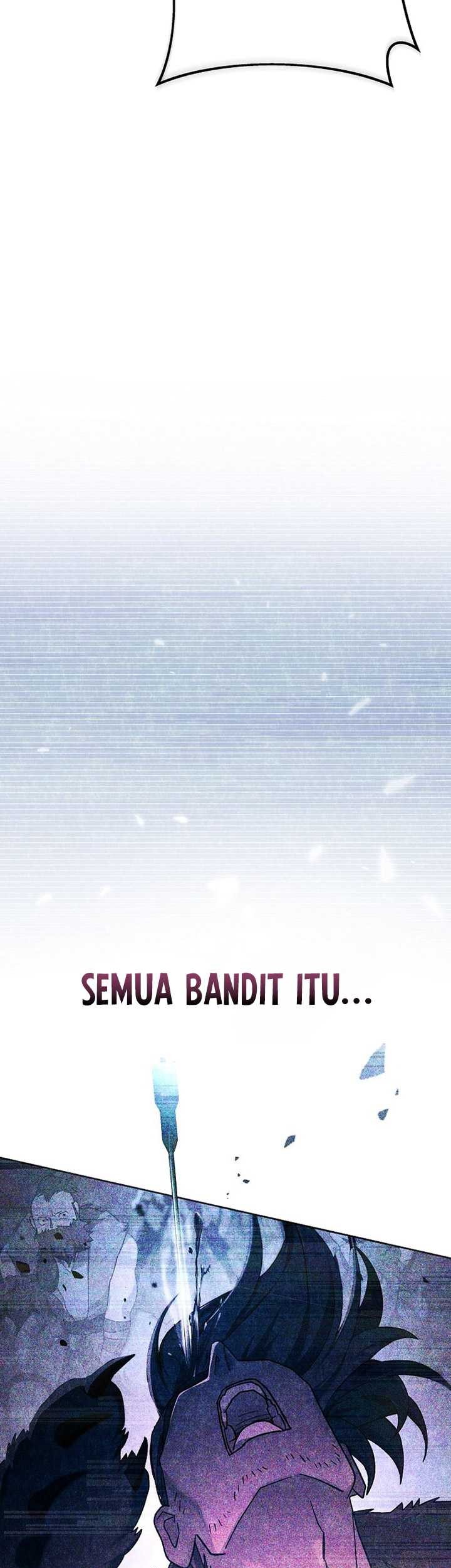 Genius Archer’s Streaming Chapter 05 Gambar 116