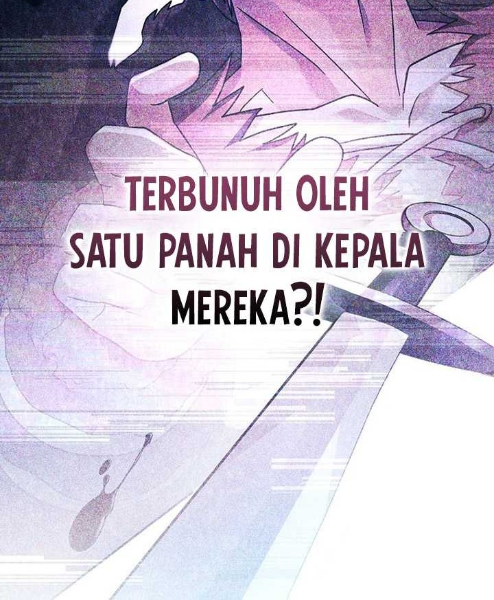 Genius Archer’s Streaming Chapter 05 Gambar 117
