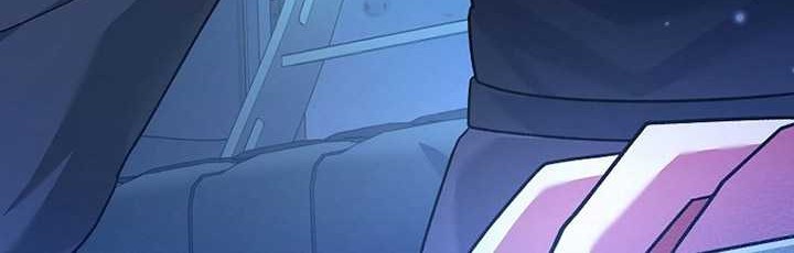 Genius Archer’s Streaming Chapter 05 Gambar 119