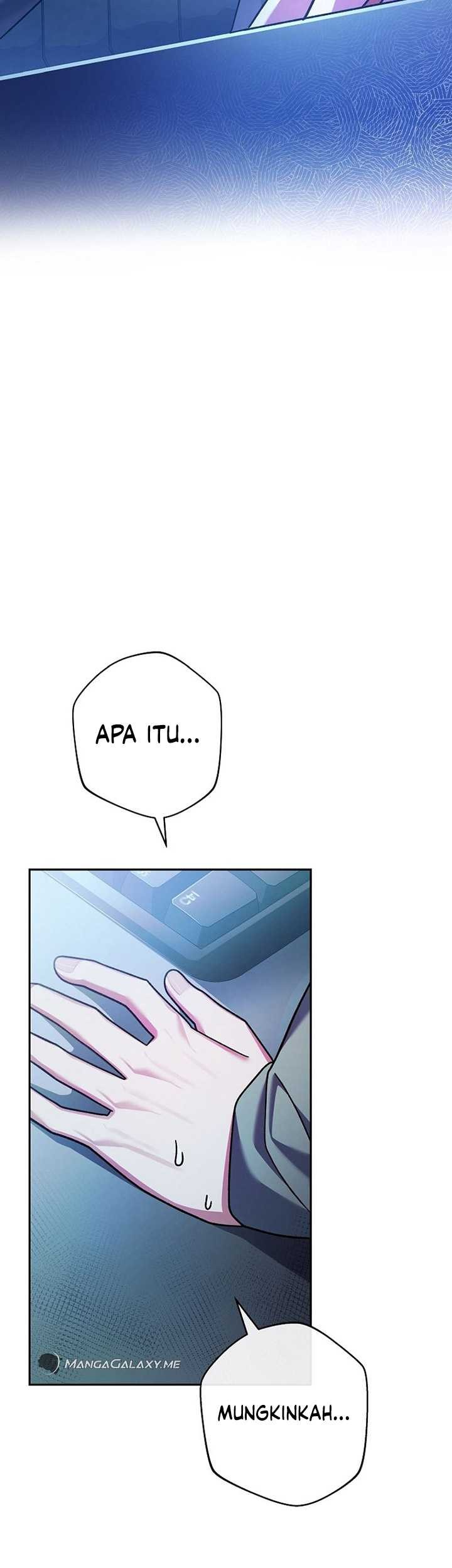 Genius Archer’s Streaming Chapter 05 Gambar 120