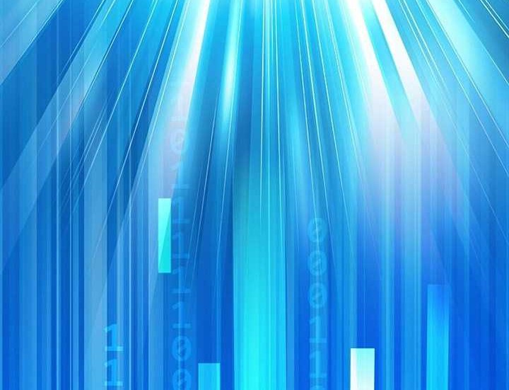 Genius Archer’s Streaming Chapter 05 Gambar 11