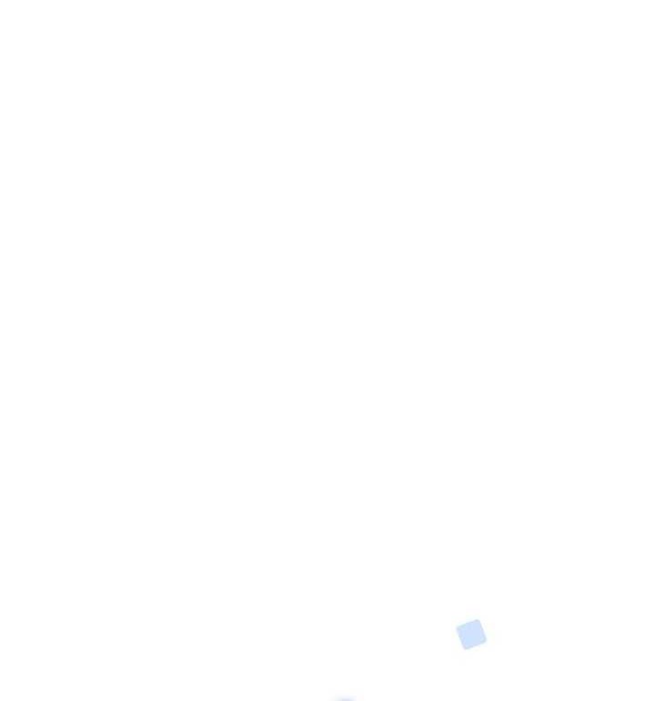 Genius Archer’s Streaming Chapter 04 Gambar 27