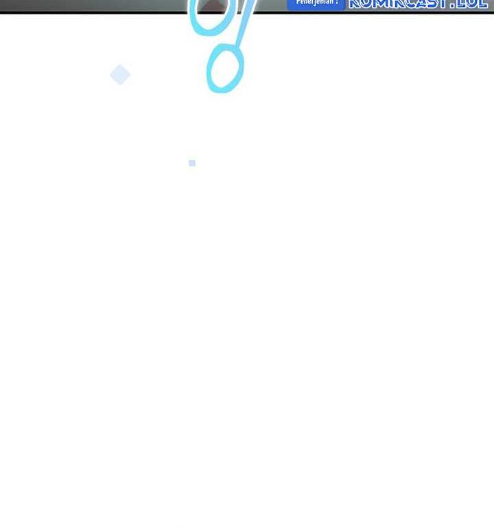 Genius Archer’s Streaming Chapter 04 Gambar 29