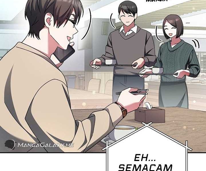 Genius Archer’s Streaming Chapter 04 Gambar 35