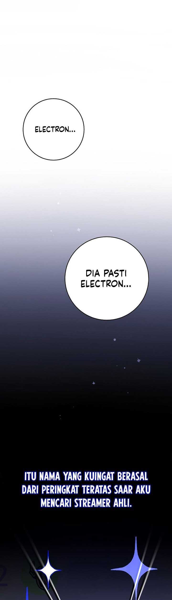 Genius Archer’s Streaming Chapter 04 Gambar 18