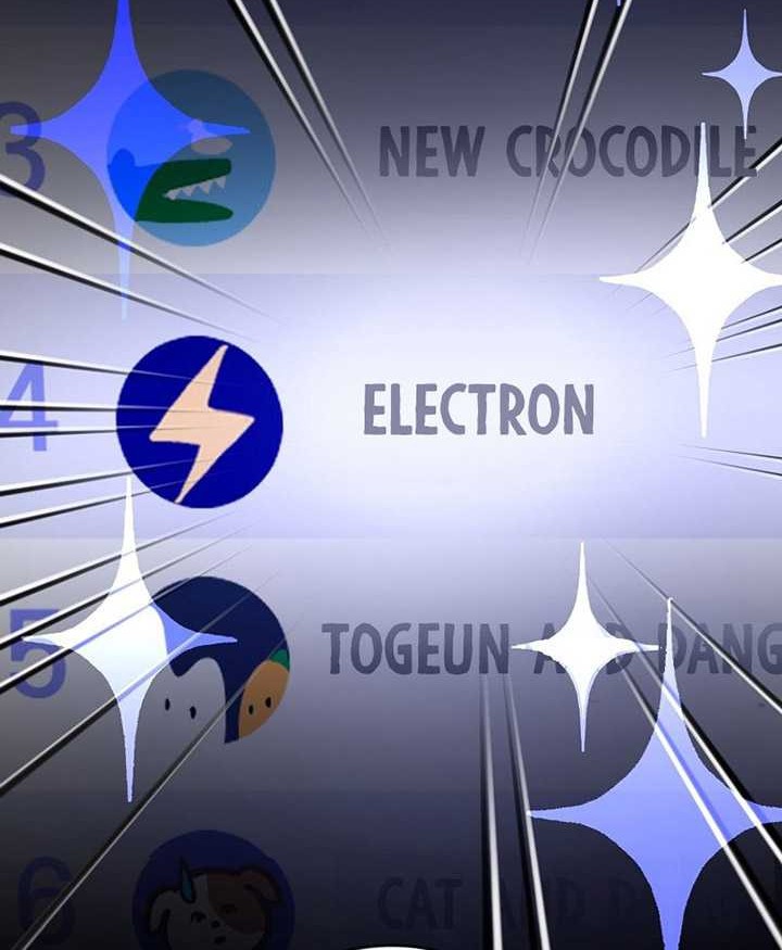 Genius Archer’s Streaming Chapter 04 Gambar 19