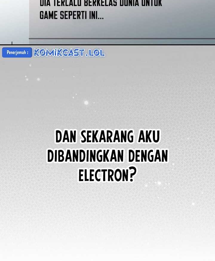 Genius Archer’s Streaming Chapter 04 Gambar 21