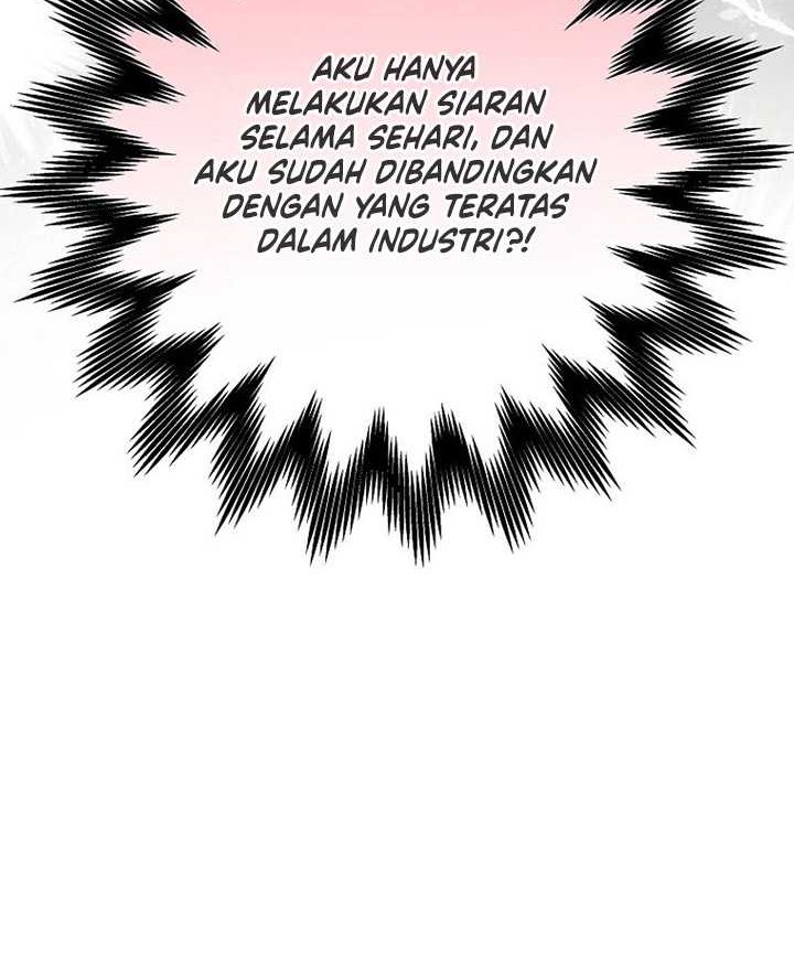 Genius Archer’s Streaming Chapter 04 Gambar 23