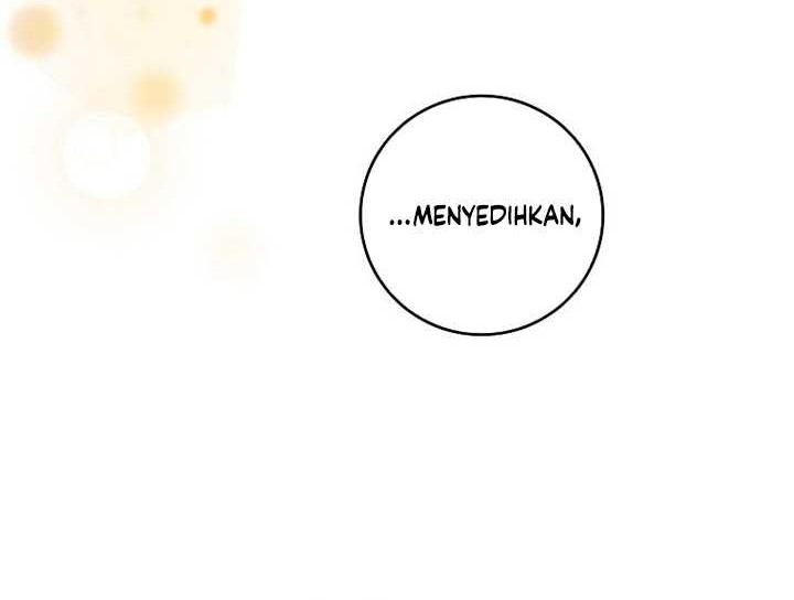 Genius Archer’s Streaming Chapter 04 Gambar 49