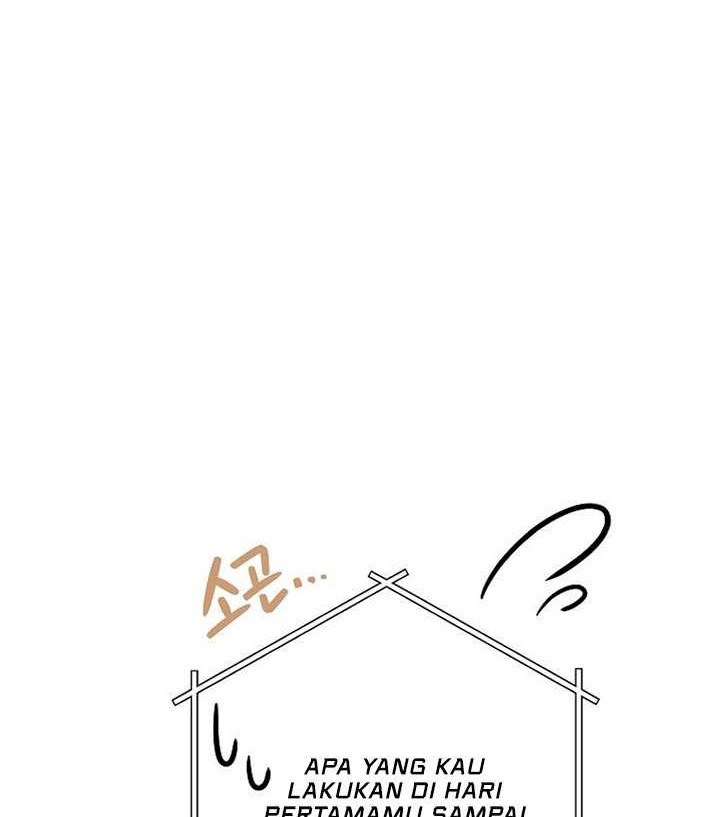 Genius Archer’s Streaming Chapter 04 Gambar 39