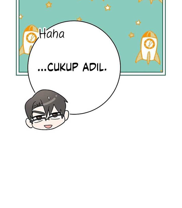 Genius Archer’s Streaming Chapter 04 Gambar 43