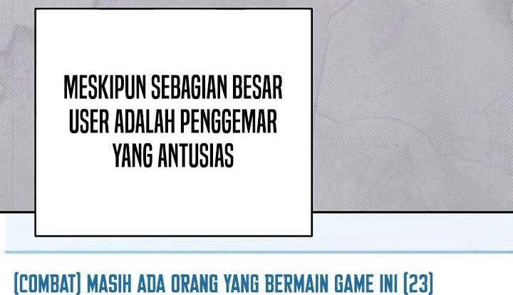 Genius Archer’s Streaming Chapter 04 Gambar 3