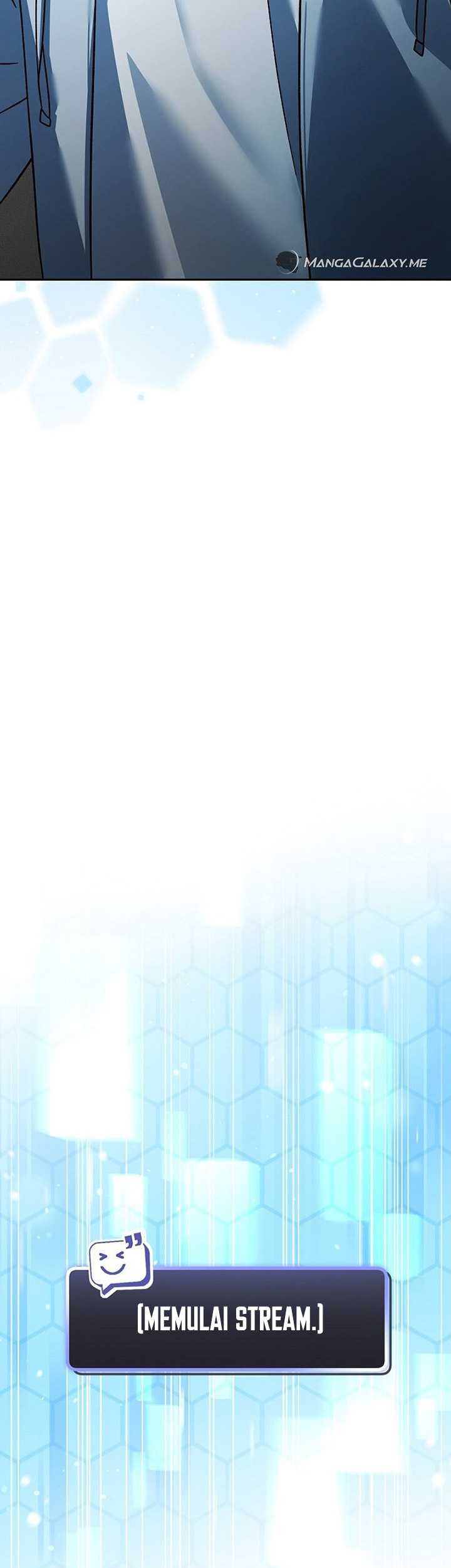 Genius Archer’s Streaming Chapter 04 Gambar 68