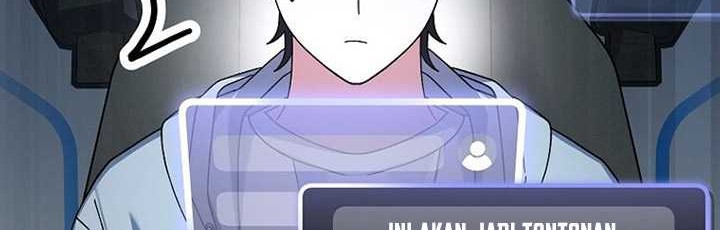 Genius Archer’s Streaming Chapter 04 Gambar 71