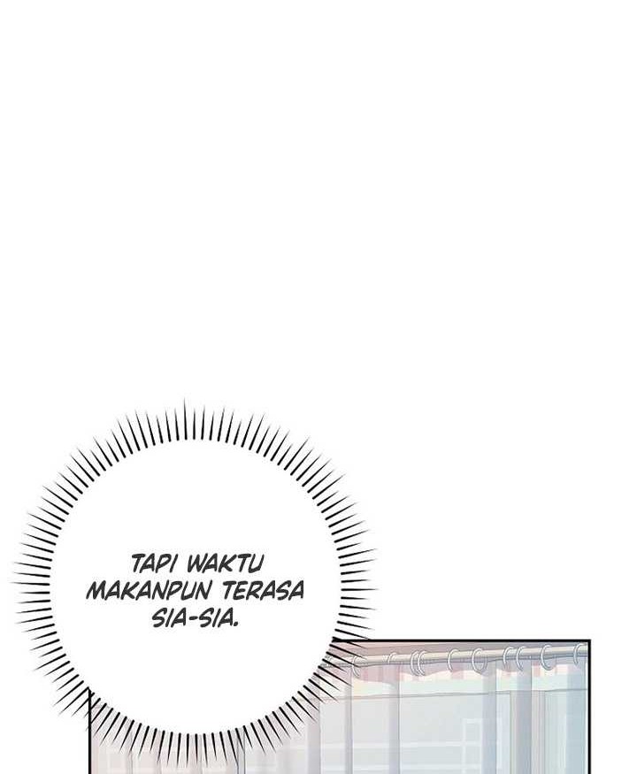 Genius Archer’s Streaming Chapter 04 Gambar 59