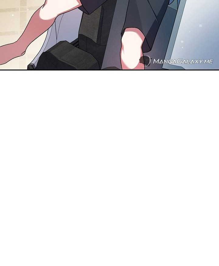 Genius Archer’s Streaming Chapter 04 Gambar 61