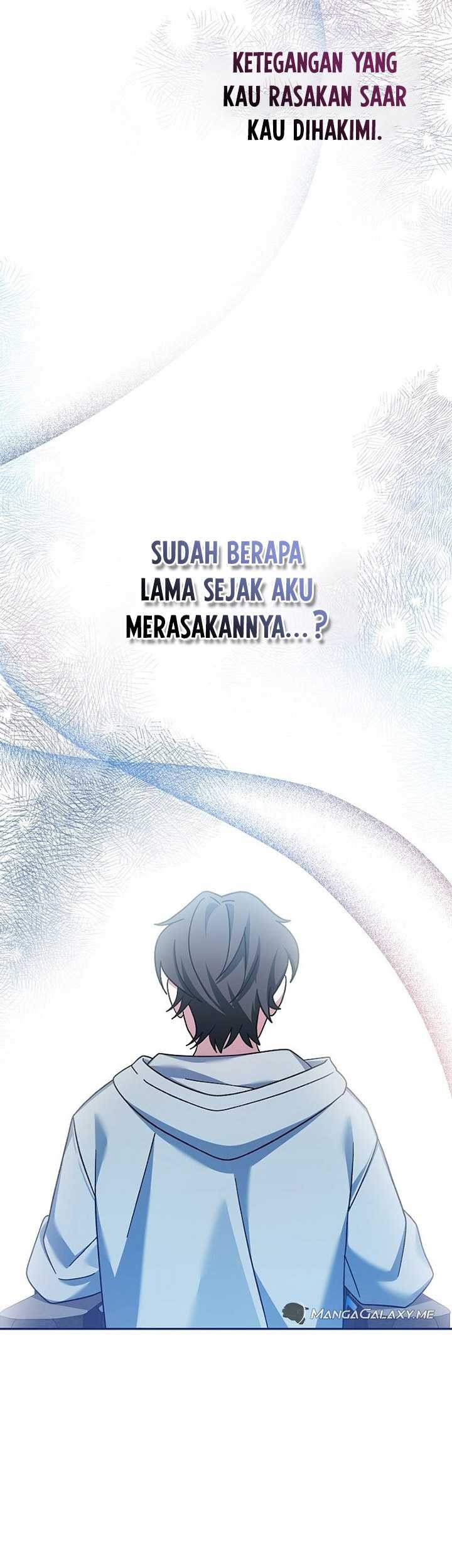 Genius Archer’s Streaming Chapter 04 Gambar 64