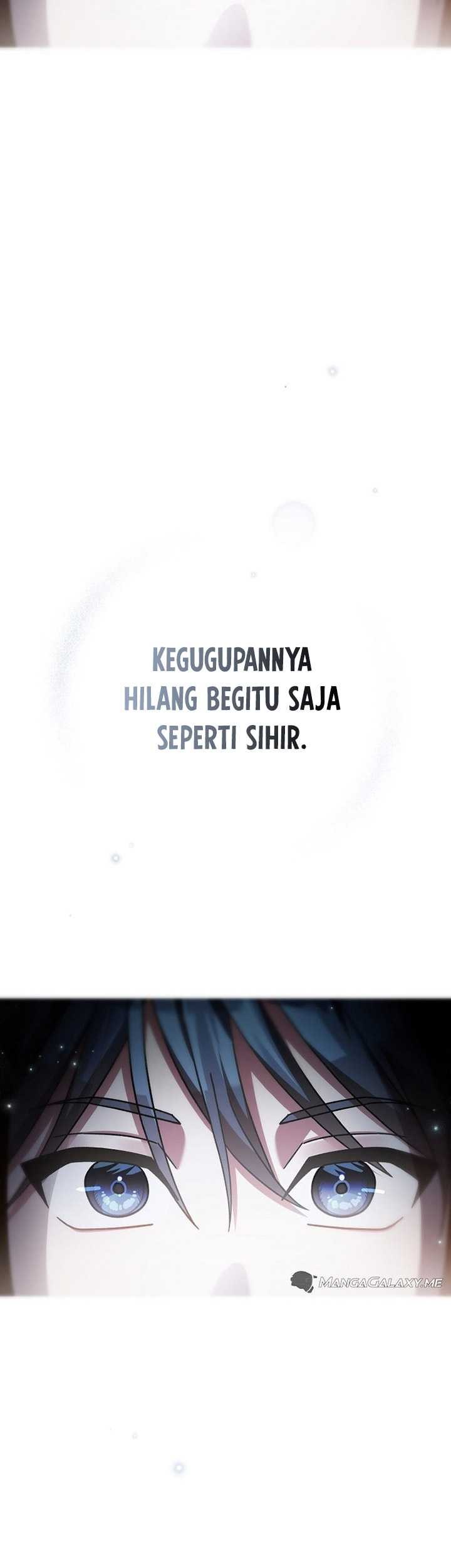 Genius Archer’s Streaming Chapter 04 Gambar 86