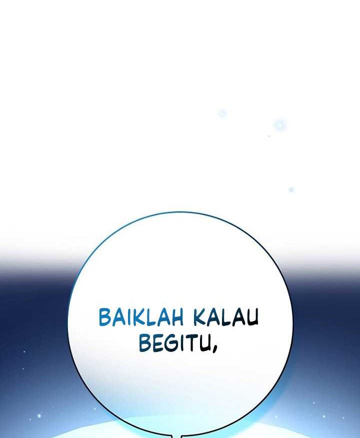 Genius Archer’s Streaming Chapter 04 Gambar 87