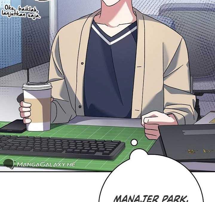 Genius Archer’s Streaming Chapter 04 Gambar 91