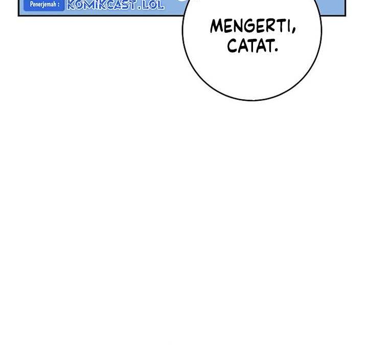 Genius Archer’s Streaming Chapter 04 Gambar 93