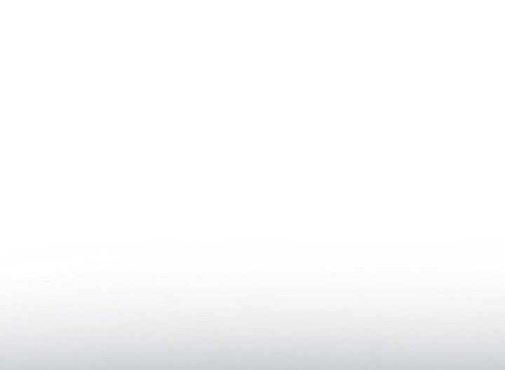 Genius Archer’s Streaming Chapter 04 Gambar 97