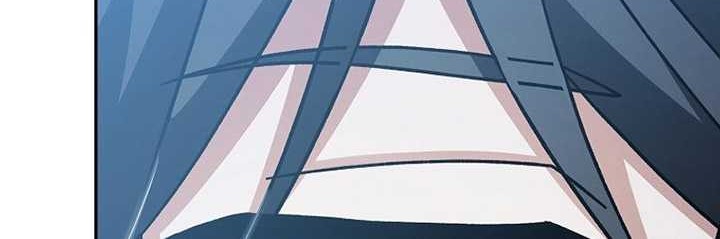 Genius Archer’s Streaming Chapter 04 Gambar 79