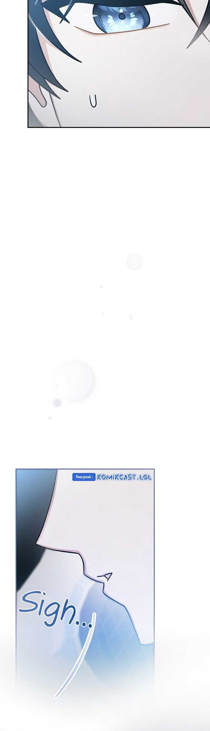 Genius Archer’s Streaming Chapter 04 Gambar 80