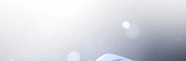 Genius Archer’s Streaming Chapter 04 Gambar 81