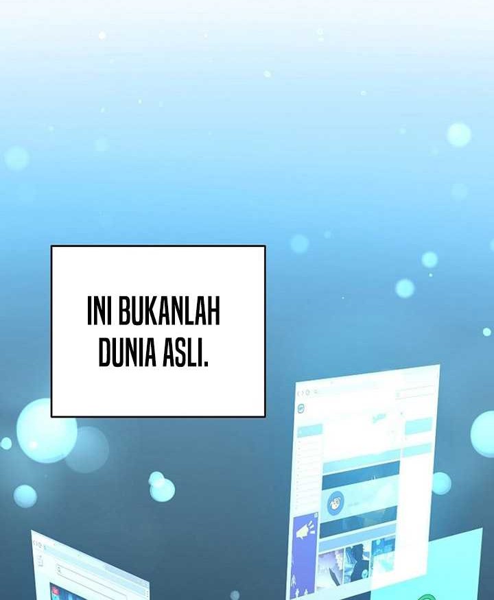 Genius Archer’s Streaming Chapter 04 Gambar 83