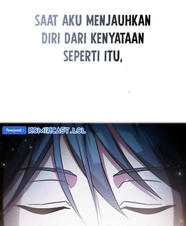 Genius Archer’s Streaming Chapter 04 Gambar 85