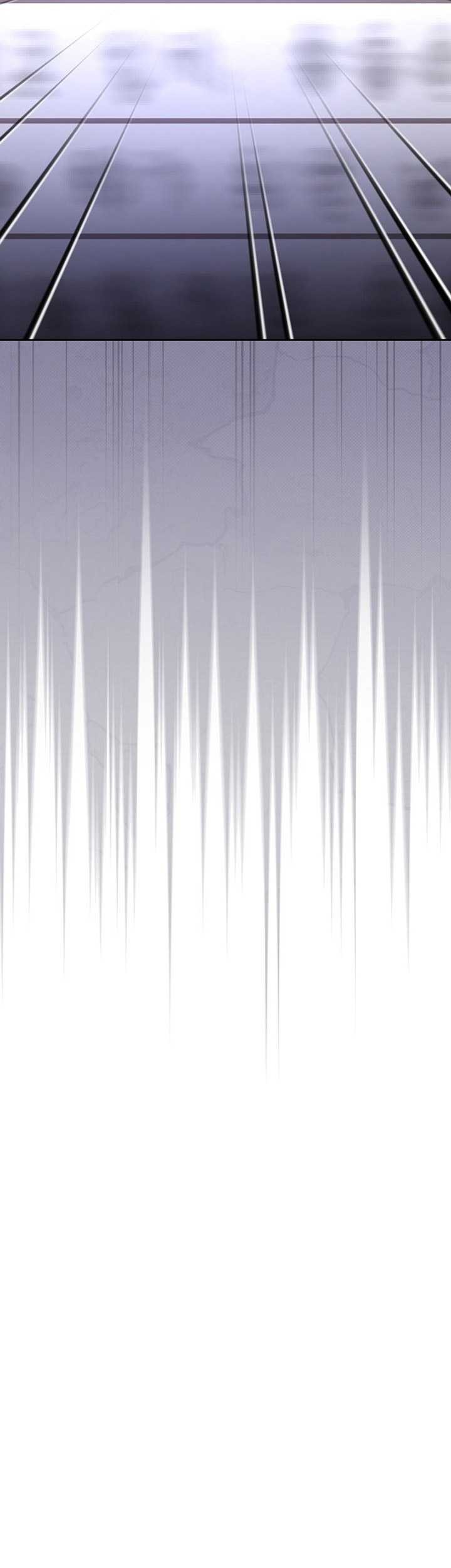 Genius Archer’s Streaming Chapter 04 Gambar 6