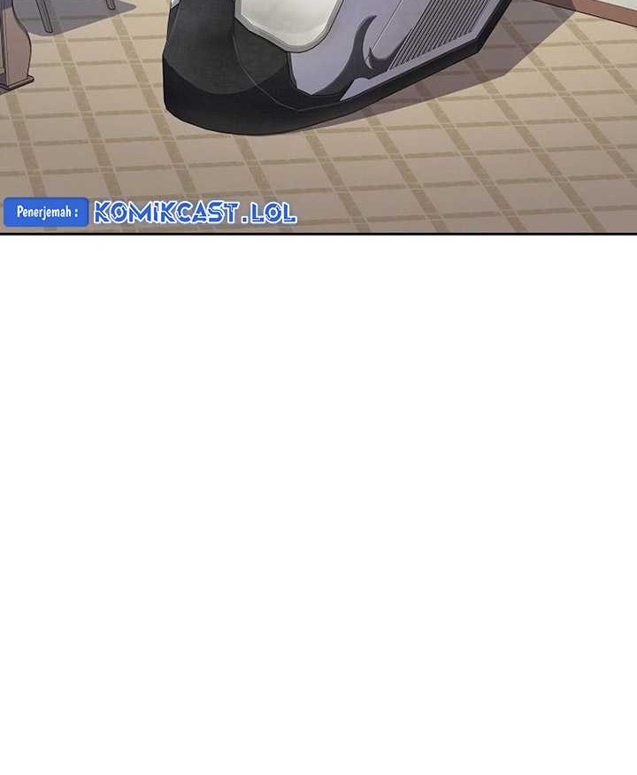 Genius Archer’s Streaming Chapter 04 Gambar 101