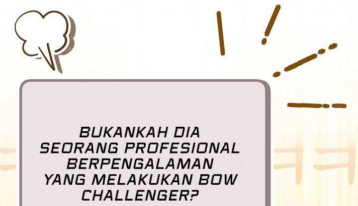 Genius Archer’s Streaming Chapter 04 Gambar 11