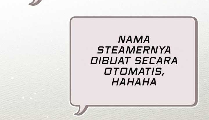 Genius Archer’s Streaming Chapter 04 Gambar 13