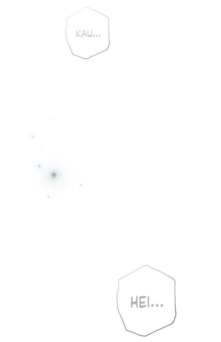 Genius Archer’s Streaming Chapter 03 Gambar 29