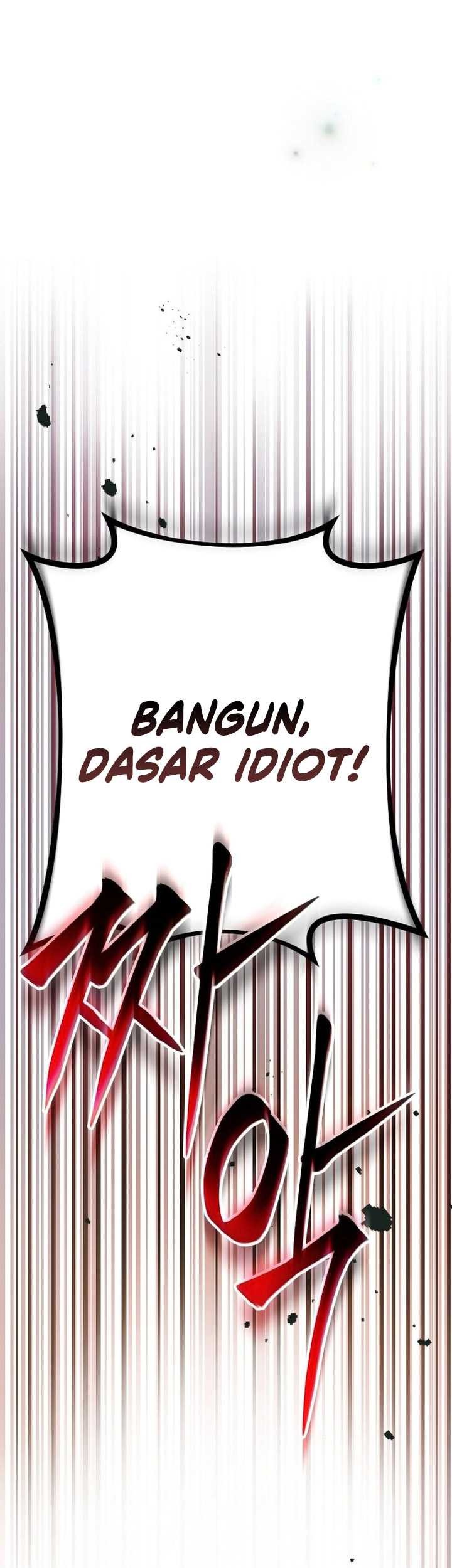 Genius Archer’s Streaming Chapter 03 Gambar 30