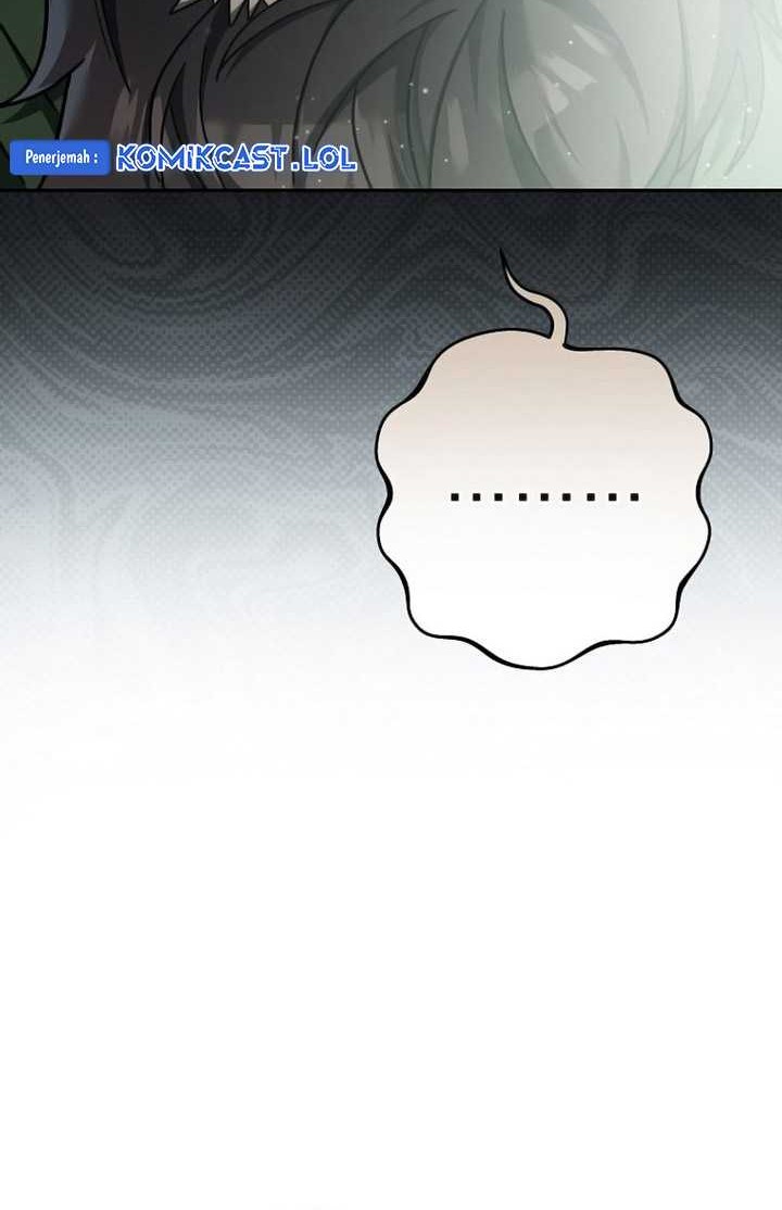 Genius Archer’s Streaming Chapter 03 Gambar 33