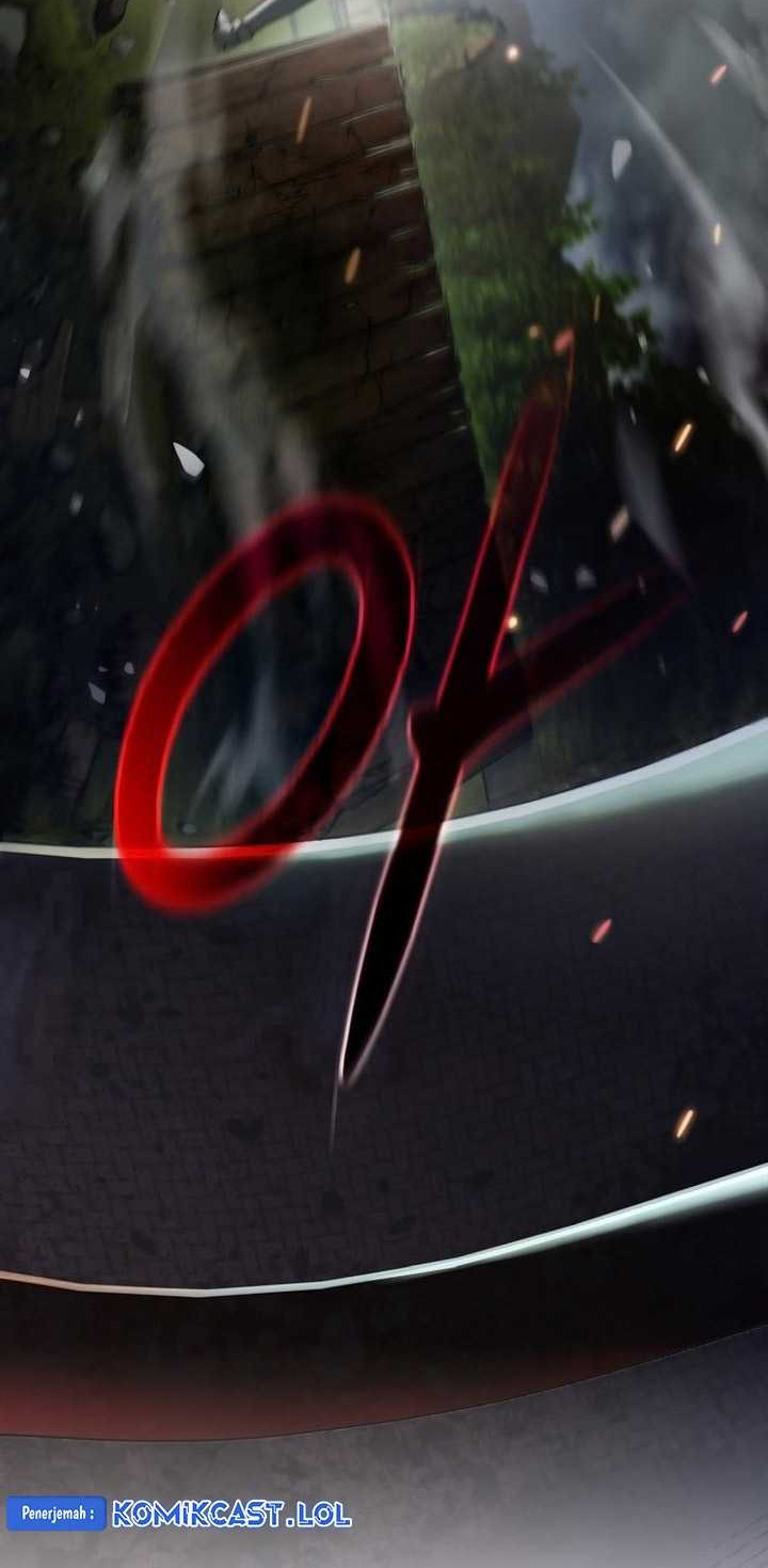 Genius Archer’s Streaming Chapter 03 Gambar 37