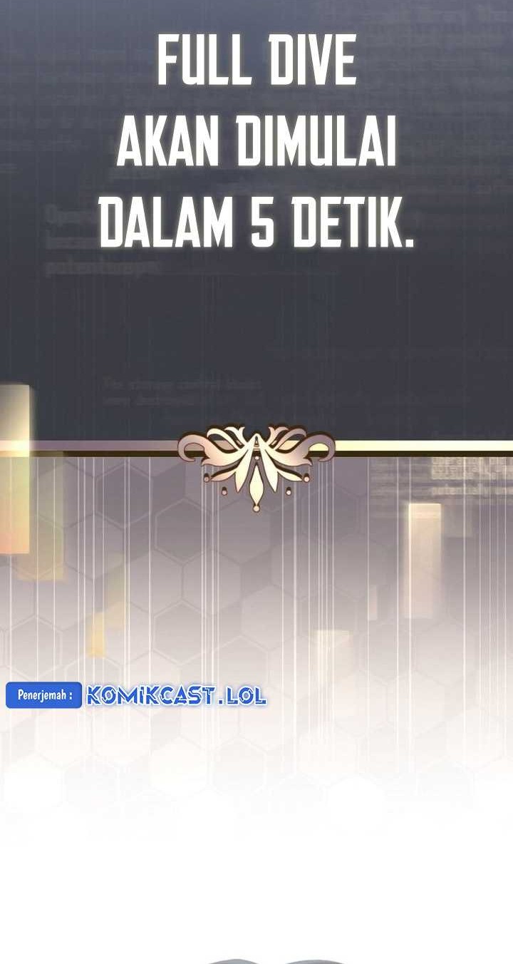 Genius Archer’s Streaming Chapter 03 Gambar 25