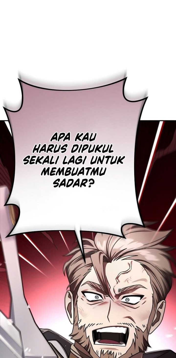 Genius Archer’s Streaming Chapter 03 Gambar 39