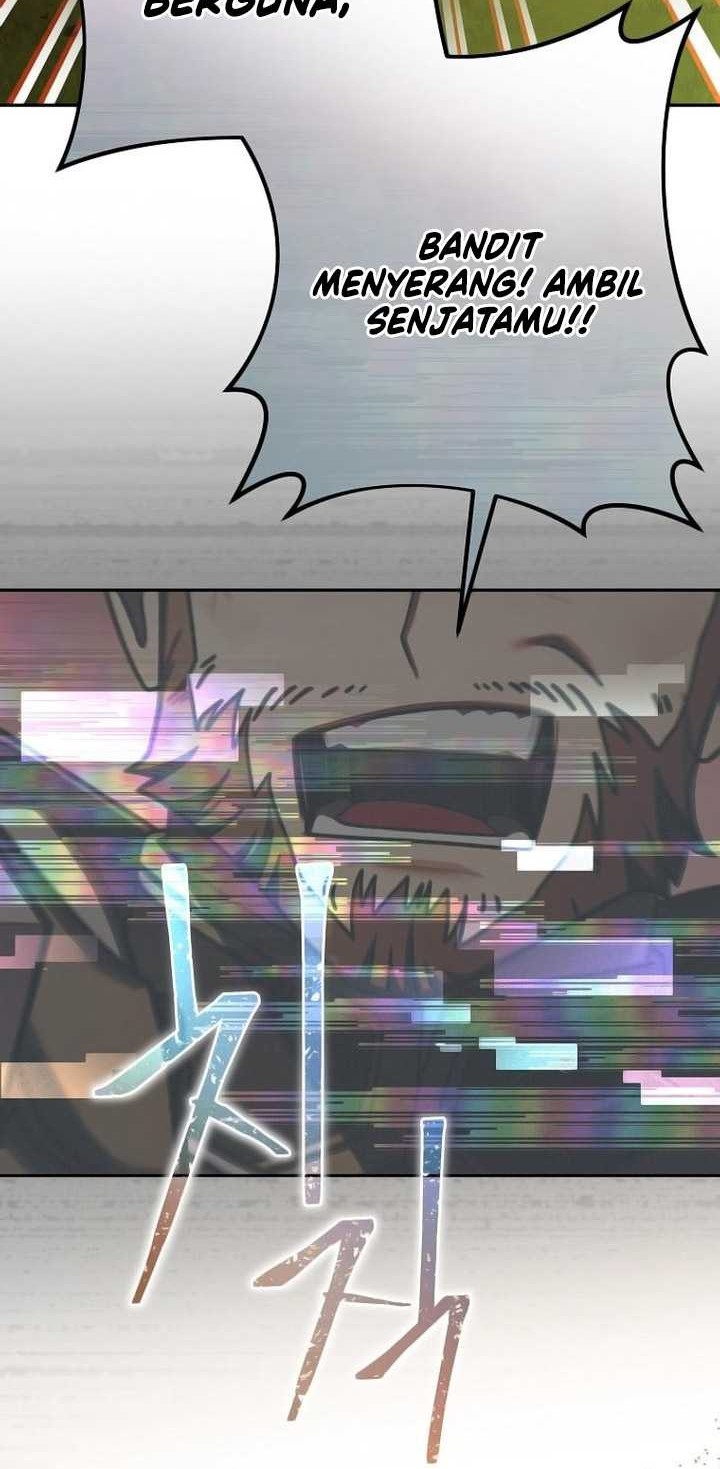 Genius Archer’s Streaming Chapter 03 Gambar 41