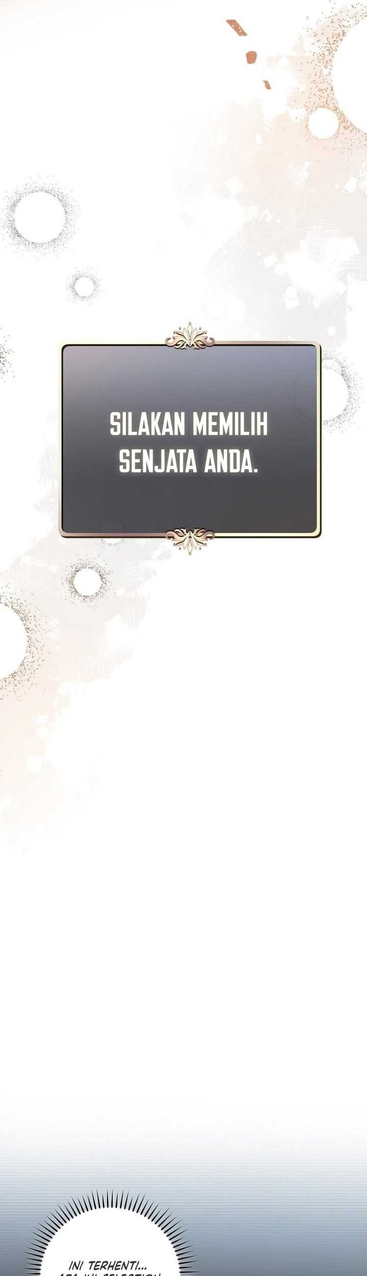 Genius Archer’s Streaming Chapter 03 Gambar 42