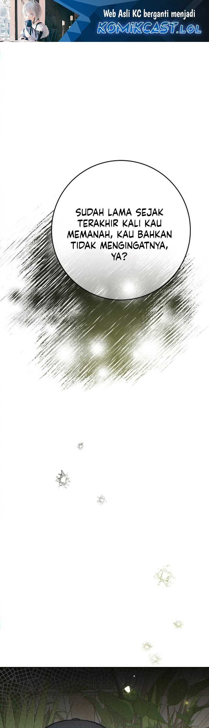 Manhwa Genius Archer’s Streaming Chapter 03 gambar nomor 2