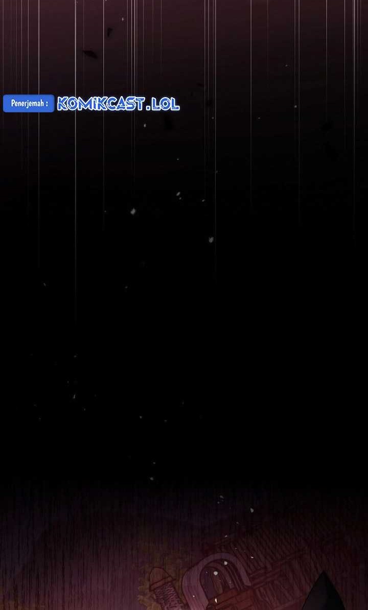 Genius Archer’s Streaming Chapter 03 Gambar 73