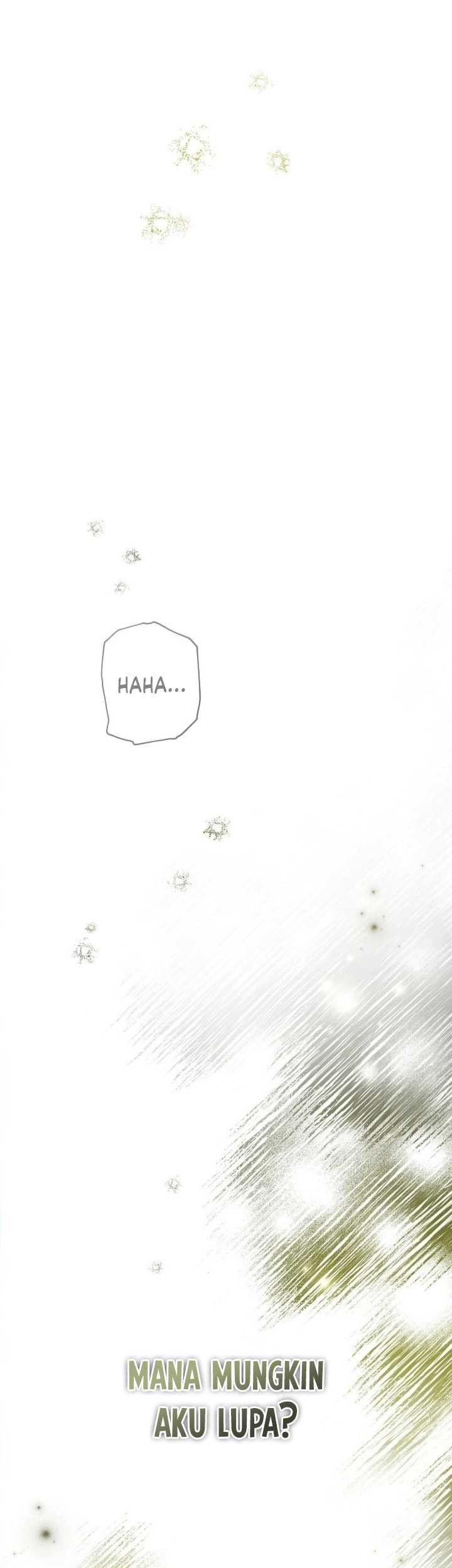 Genius Archer’s Streaming Chapter 03 Gambar 4