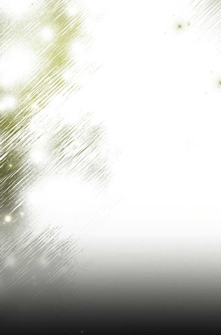 Genius Archer’s Streaming Chapter 03 Gambar 5