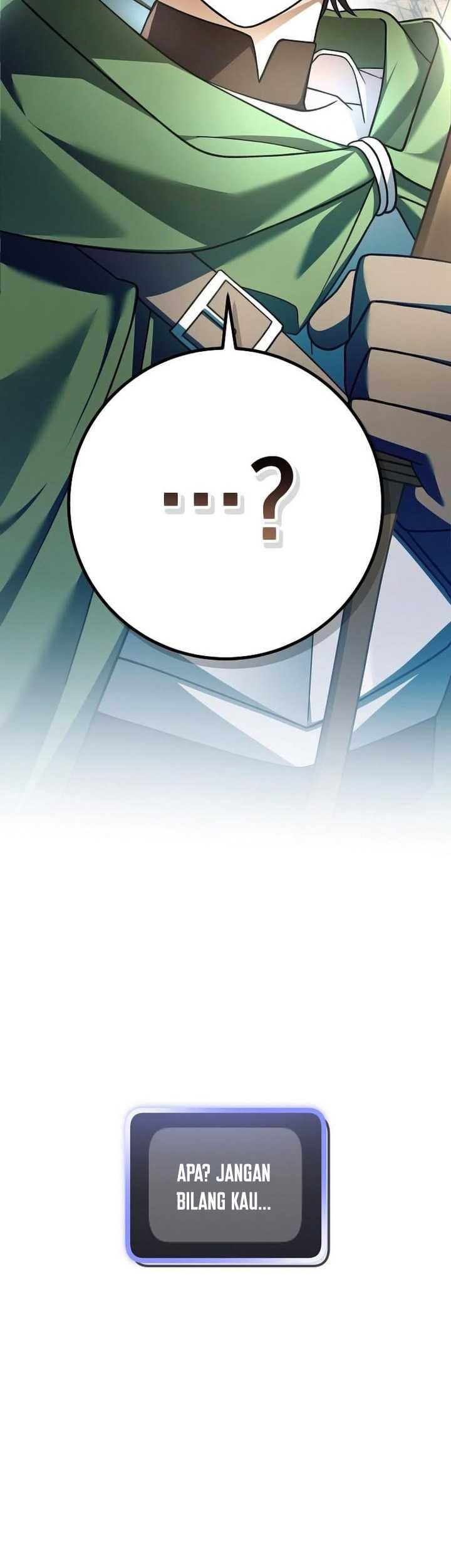 Genius Archer’s Streaming Chapter 03 Gambar 96