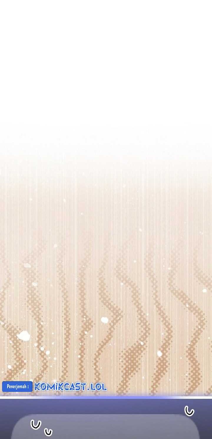 Genius Archer’s Streaming Chapter 03 Gambar 97